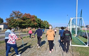 Petit Déjeuner de la Forme