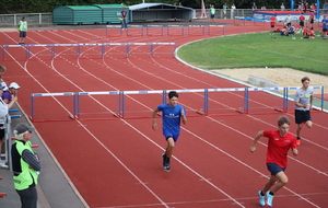 6a26f18da4511_IMG0007.JPG