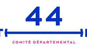 Chpts Départ. Ep-Combinées Be à Ma &amp; Marche/Relais - ANCENIS