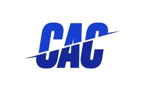 Meeting Pentalancer - CAC