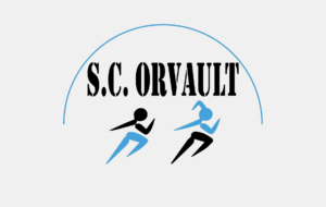 Les Galopades d'Orvault (Jeunes Ea à Mi)