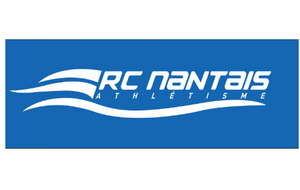 Ch Dépx Ep Comb Minimes à Masters et Open Anneau P-L Cadets à Masters (RCN)