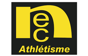 Meeting Marche, perche et hauteur (NEC)