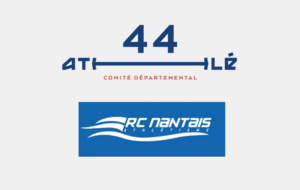 Ch Dépx Ep Comb Minimes à Masters et Open Anneau P-L Cadets à Masters (RCN)