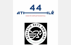 Ch. Dépx de cross 2/2 ''44'' - Cross Long : Cadets à Masters et Cross court - La Limouzinière