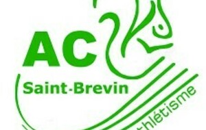 Triathlons BE/MI H/F St Brévin