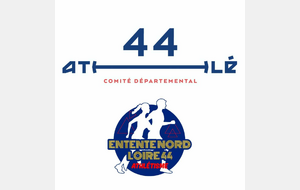 Jeux d'Atlantique - BLAIN