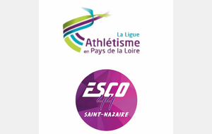 Interclubs N2 - S-Nazaire