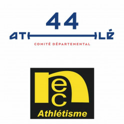 Ch Dpx 44 U18 et + (Stadium Pierre QUINON) Nantes 2/2